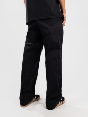 Nike loose sale fit pants